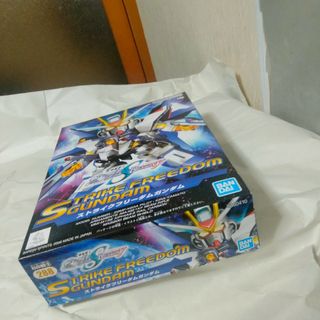 ストライク(模型/プラモデル)