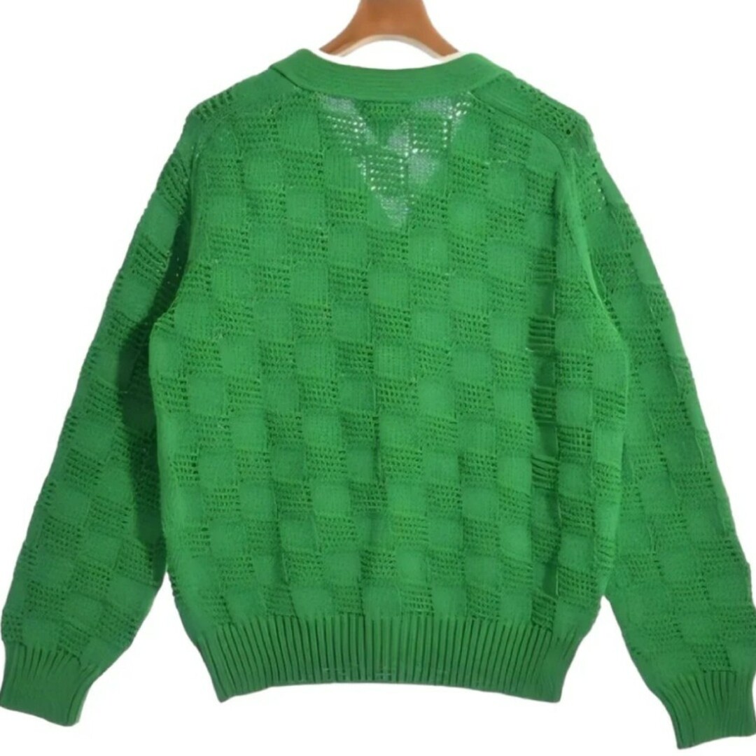 BOTTEGA VENETA - 正規品 ボッテガ ヴェネタ トップス BOTTEGA VENETA - 正規品 ボッテガ ヴェネタ トップス