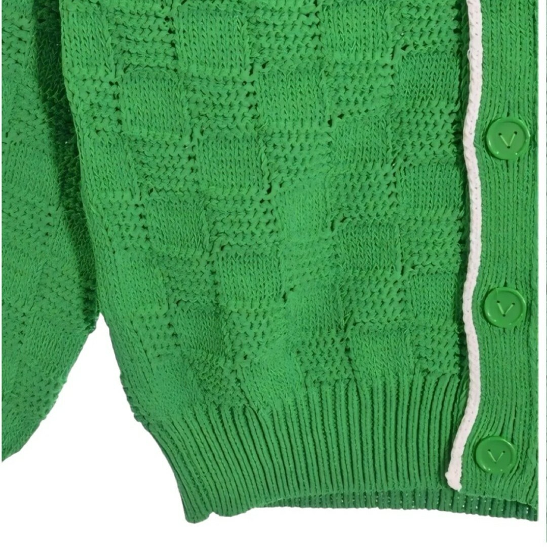 BOTTEGA VENETA - 正規品 ボッテガ ヴェネタ トップス BOTTEGA VENETA - 正規品 ボッテガ ヴェネタ トップス