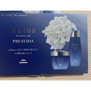 Aujuaのフリマアイテム一覧 Aujuaのフリマアイテム一覧