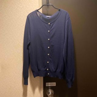 JUNKO SHIMADA(カーディガン)のフリマアイテム一覧 JUNKO SHIMADA(カーディガン)のフリマアイテム一覧