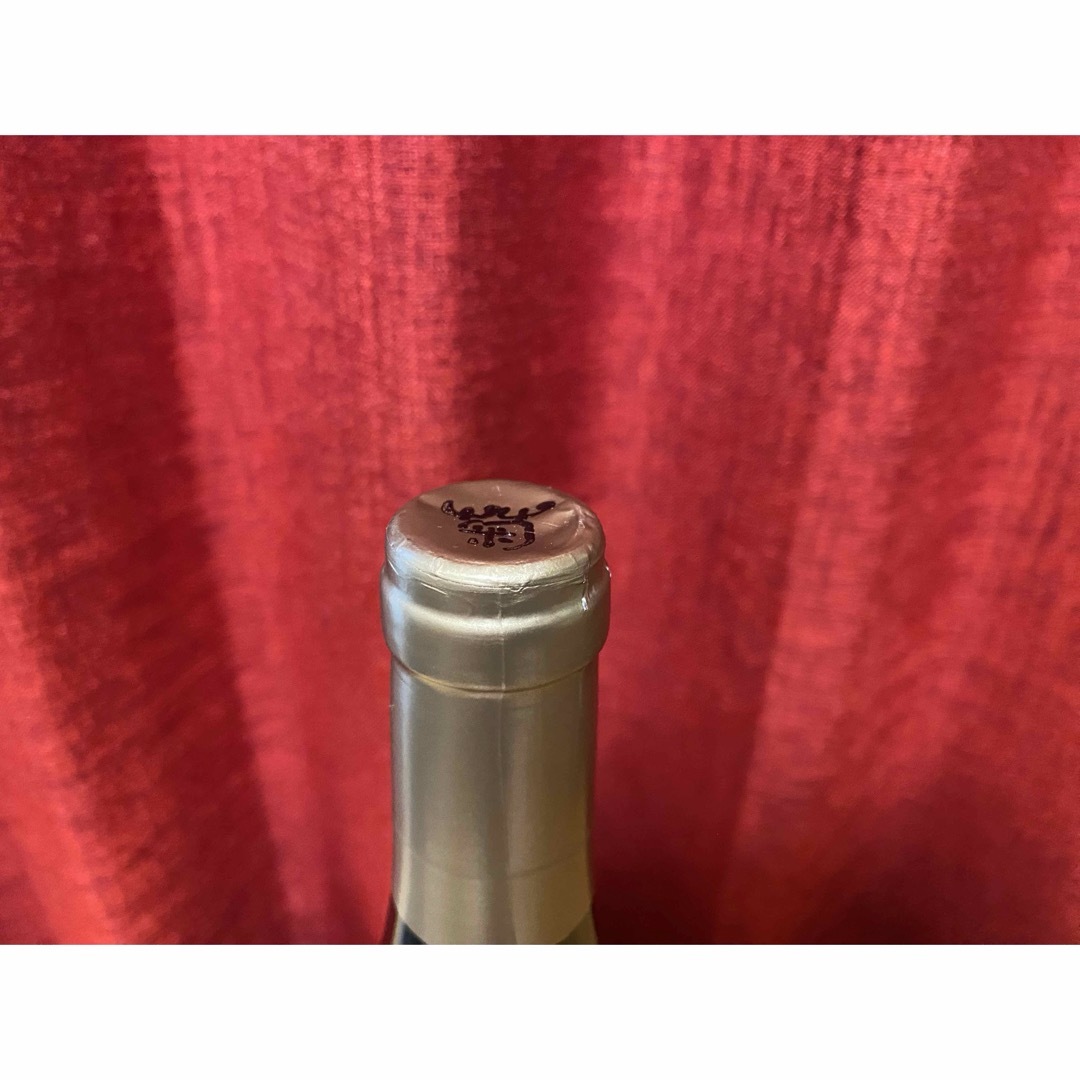菊鹿ワイン 菊鹿ナイト・ハーベスト酒造野 2020 菊鹿ワイン 菊鹿ナイト・ハーベスト酒造野 2020