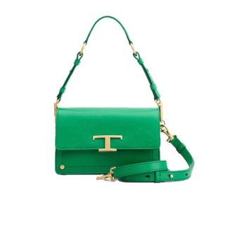 TOD'S(バッグ ・ グリーン・カーキ/緑色系)のフリマアイテム一覧 TOD'S(バッグ ・ グリーン・カーキ/緑色系)のフリマアイテム一覧