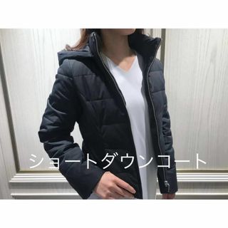 M-premier(ダウンコート)のフリマアイテム一覧 M-premier(ダウンコート)のフリマアイテム一覧