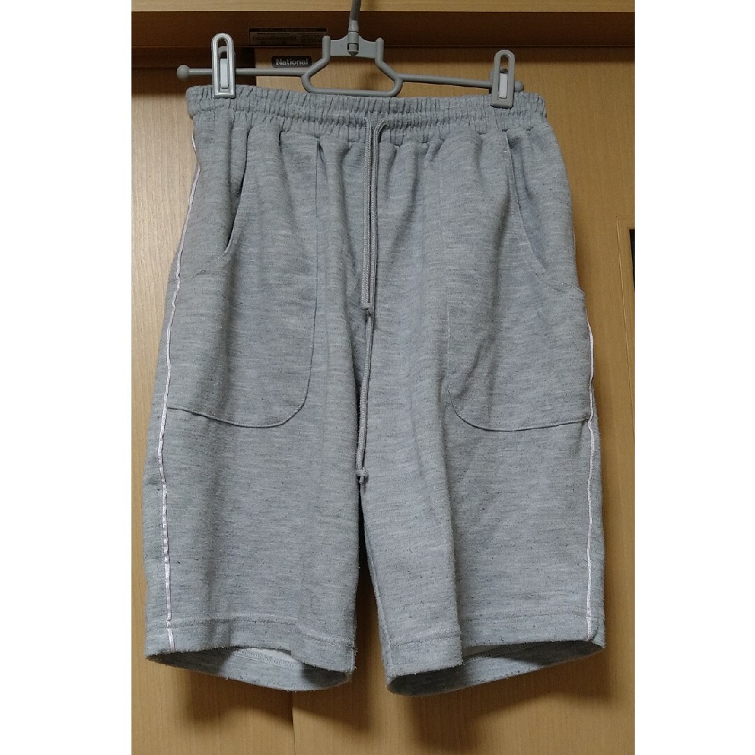 ハーフパンツ ハーフパンツ