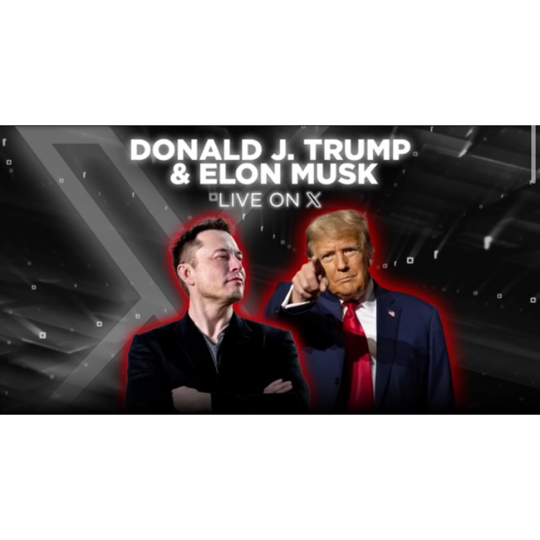 イーロンマスク&トランプ銀貨 プルーフ 1オンス 箱 COA付き イーロンマスク&トランプ銀貨 プルーフ 1オンス 箱 COA付き
