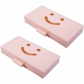 MaT store 机下 引き出し デスク下 収納 文房具 机 小物入れ 事務用(ノーカラージャケット)