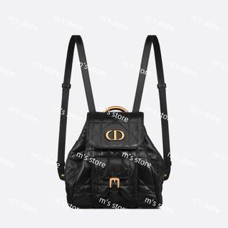 Christian Dior(リュック/バックパック)のフリマアイテム一覧 Christian Dior(リュック/バックパック)のフリマアイテム一覧