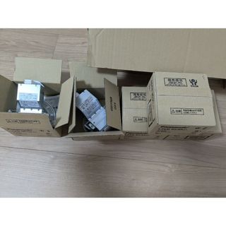パナソニック(Panasonic)の返品可　パナソニック　lseb9530le1　ダウンライト　昼白色　5灯セット(天井照明)