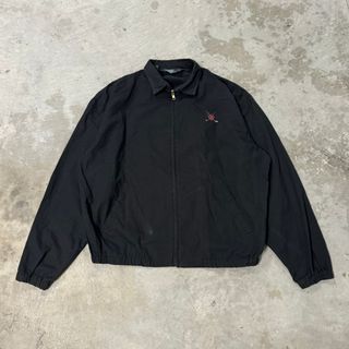 POLO RALPH LAUREN(ブルゾン ・ ブラウン/茶色系)のフリマ POLO RALPH LAUREN(ブルゾン ・ ブラウン/茶色系)のフリマ