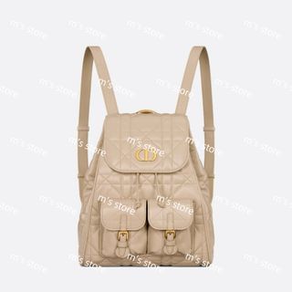 Christian Dior(リュック/バックパック)のフリマアイテム一覧 Christian Dior(リュック/バックパック)のフリマアイテム一覧