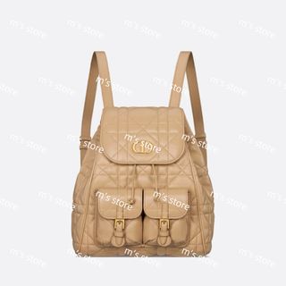 Christian Dior(リュック/バックパック)のフリマアイテム一覧 Christian Dior(リュック/バックパック)のフリマアイテム一覧
