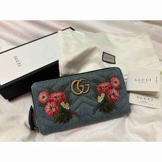 GUCCI(財布)のフリマアイテム一覧 GUCCI(財布)のフリマアイテム一覧