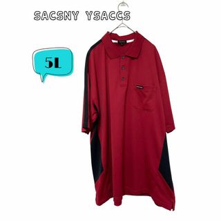 SACSNY Y'SACCSのフリマアイテム一覧 SACSNY Y'SACCSのフリマアイテム一覧