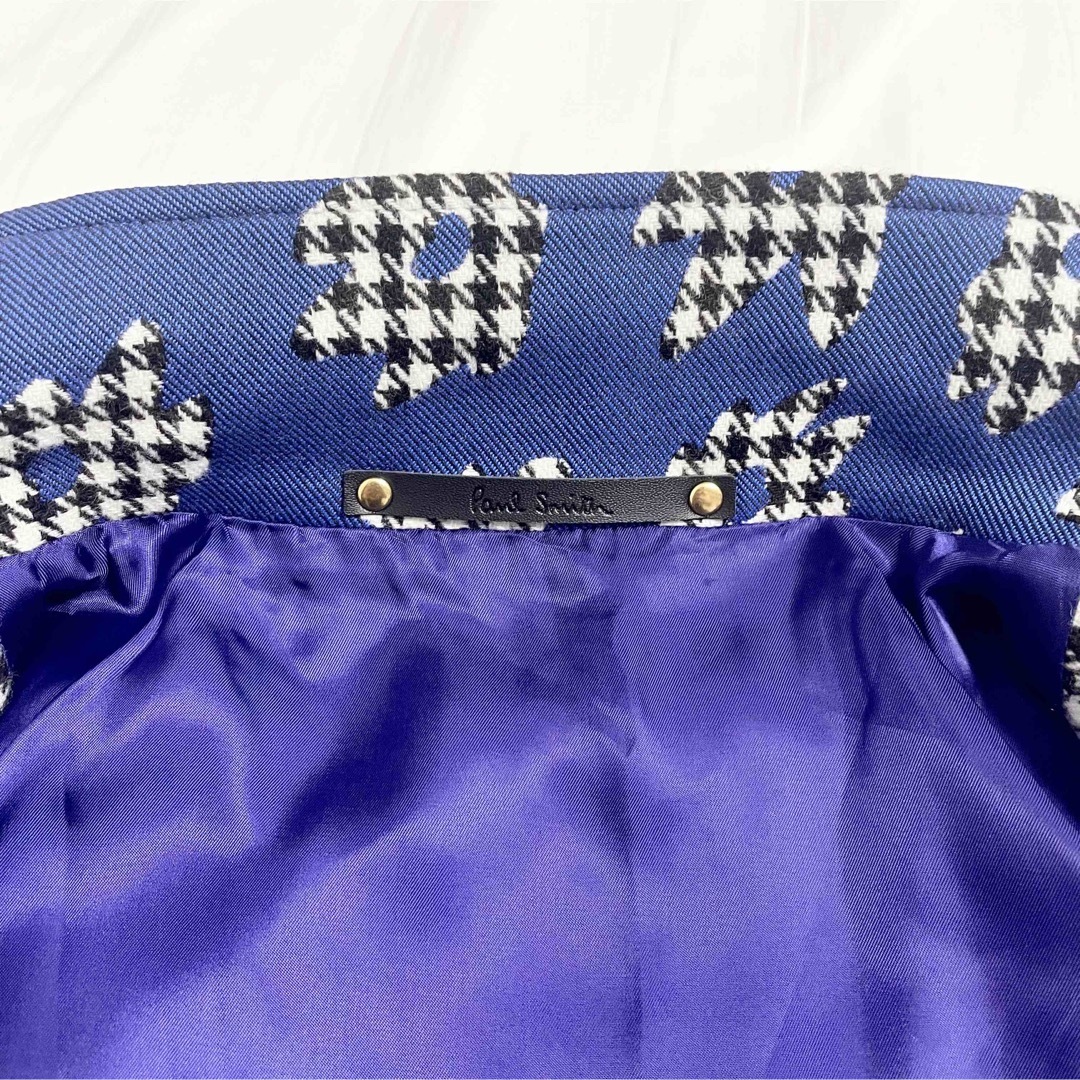 Paul Smith - Paul Smith 23AW Big Flower Lサイズ 定価17万の Paul Smith - Paul Smith 23AW Big Flower Lサイズ 定価17万の