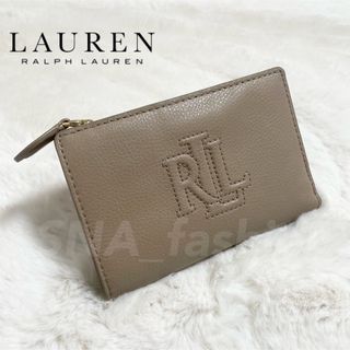 Ralph Lauren(財布)のフリマアイテム一覧 Ralph Lauren(財布)のフリマアイテム一覧