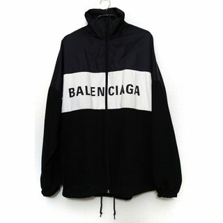 BALENCIAGA(ナイロンジャケット)のフリマアイテム一覧 BALENCIAGA(ナイロンジャケット)のフリマアイテム一覧