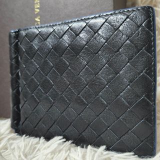 BOTTEGA VENETA(マネークリップ)のフリマアイテム一覧 BOTTEGA VENETA(マネークリップ)のフリマアイテム一覧