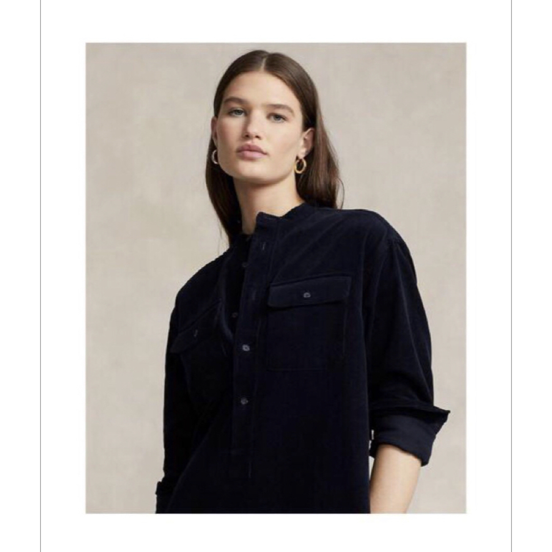 POLO RALPH LAUREN - 新作 RALPH LAUREN ラルフローレン POLO RALPH LAUREN - 新作 RALPH LAUREN ラルフローレン