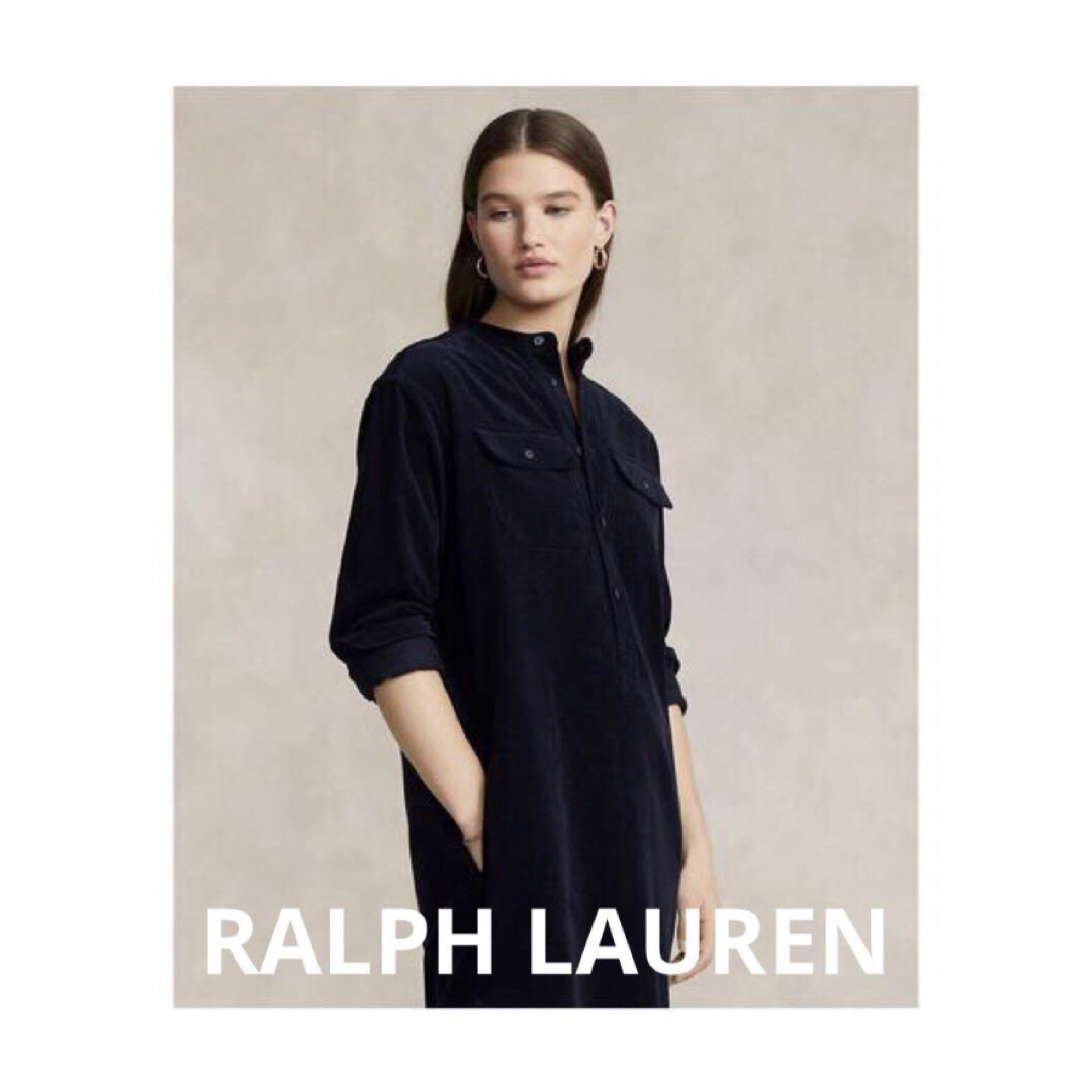 POLO RALPH LAUREN - 新作 RALPH LAUREN ラルフローレン POLO RALPH LAUREN - 新作 RALPH LAUREN ラルフローレン