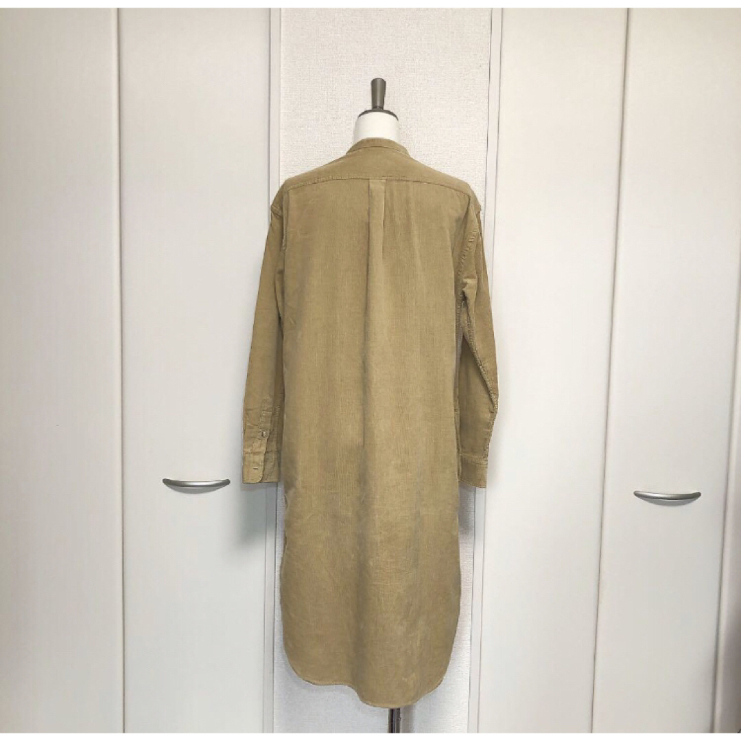POLO RALPH LAUREN - 新作 RALPH LAUREN ラルフローレン POLO RALPH LAUREN - 新作 RALPH LAUREN ラルフローレン