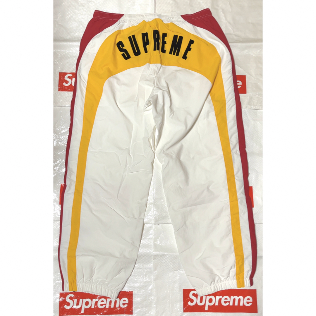 Supreme シュプリーム Umbro Track Pant / XL Supreme シュプリーム Umbro Track Pant / XL