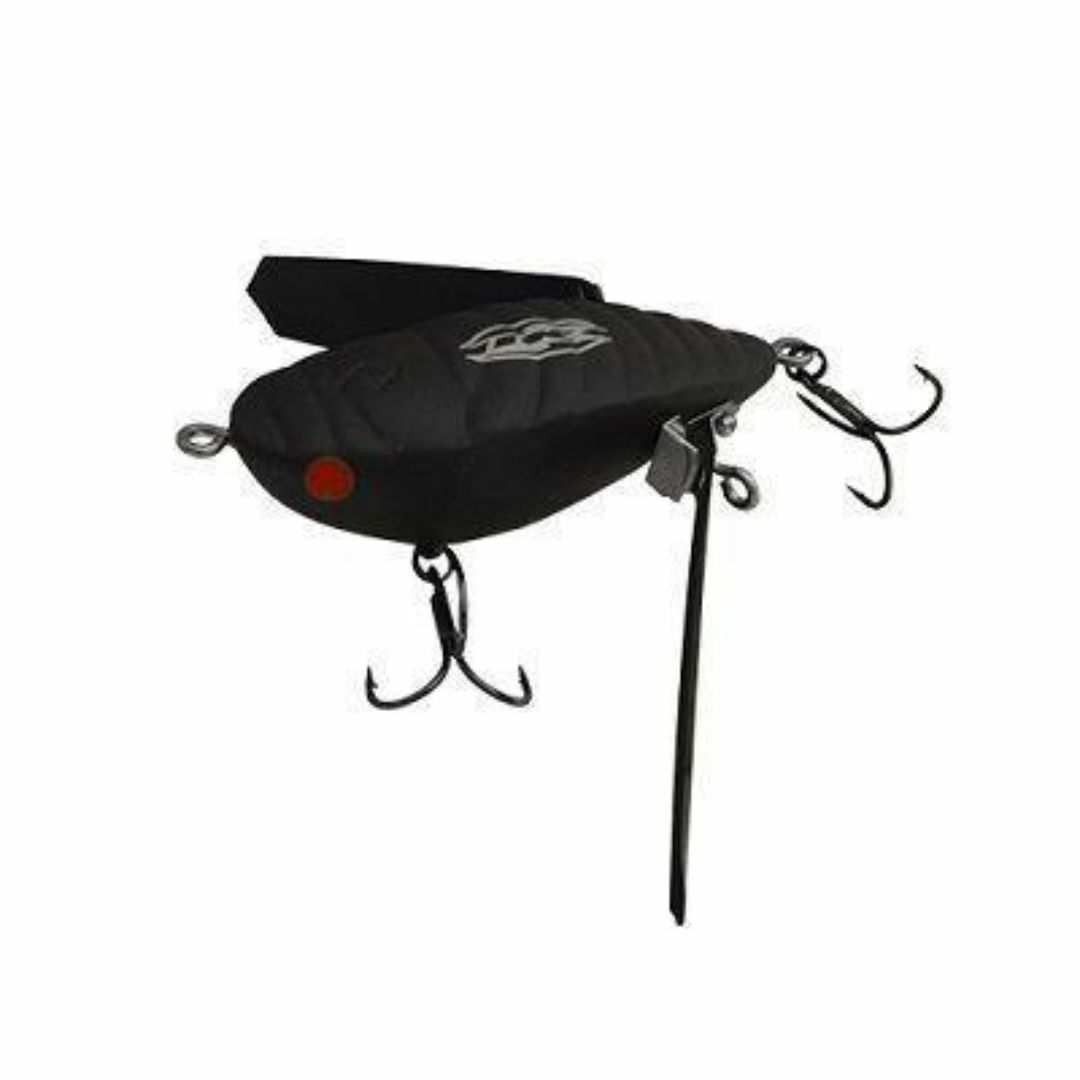 アベンタクローラーRS 零戦　ブラックレイブンイマカツ　おまけ付き Aventa Crawler RS - アベンタクローラーRS -｜Lure | PRODUCTS