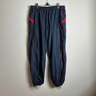 NIKE(パンツ ・ ブラウン/茶色系)のフリマアイテム一覧 NIKE(パンツ ・ ブラウン/茶色系)のフリマアイテム一覧