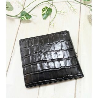 Maison Sbond(メゾンエスボンド) 財布 よくっ Maison Sbond(メゾンエスボンド) 財布 よくっ