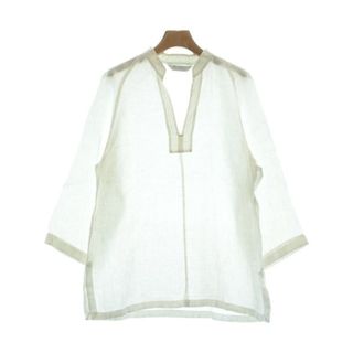 Max Mara(シャツ/ブラウス(長袖/七分))のフリマアイテム一覧 Max Mara(シャツ/ブラウス(長袖/七分))のフリマアイテム一覧