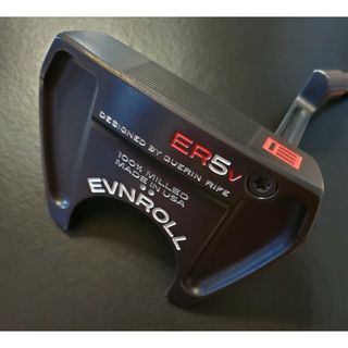 evnrollのフリマアイテム一覧 evnrollのフリマアイテム一覧