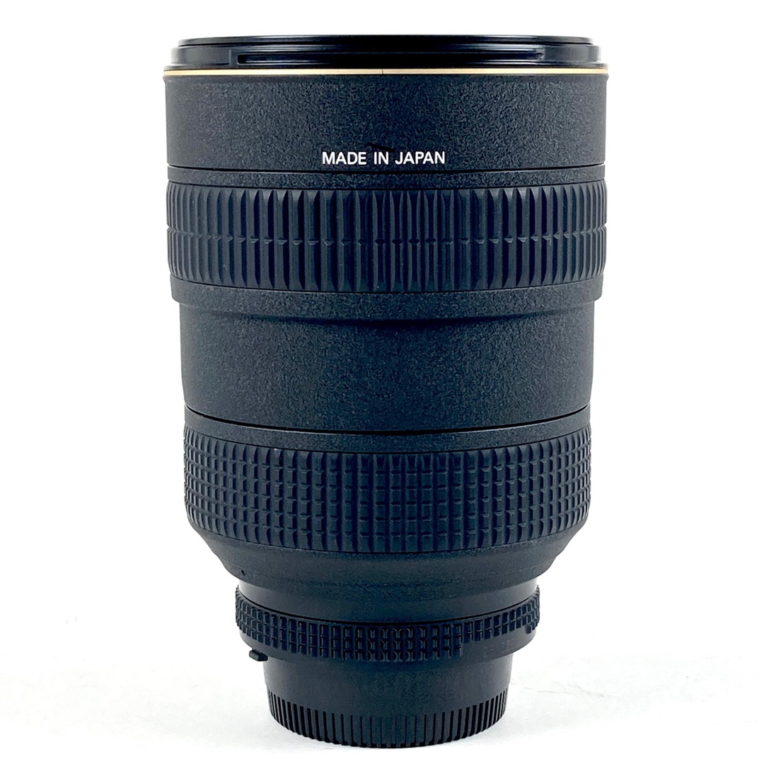 キヤノン Canon やわらかく EF-M 55-200mm F4.5-6.3 IS STM キヤノン Canon やわらかく EF-M 55-200mm F4.5-6.3 IS STM