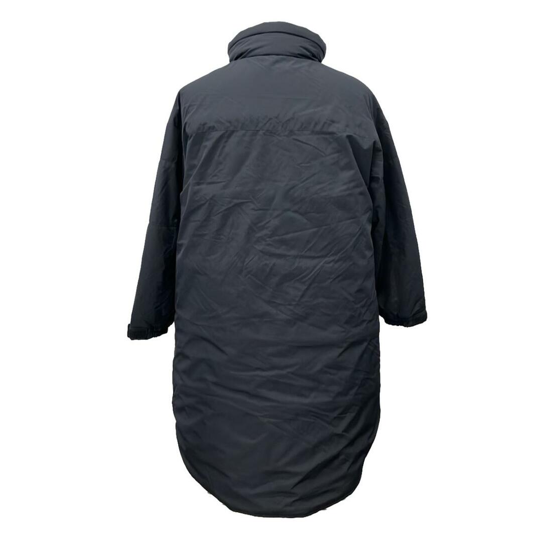 WOOLRICH - ウールリッチ WOOLRICH ダウンコート メンズ XSの WOOLRICH - ウールリッチ WOOLRICH ダウンコート メンズ XSの