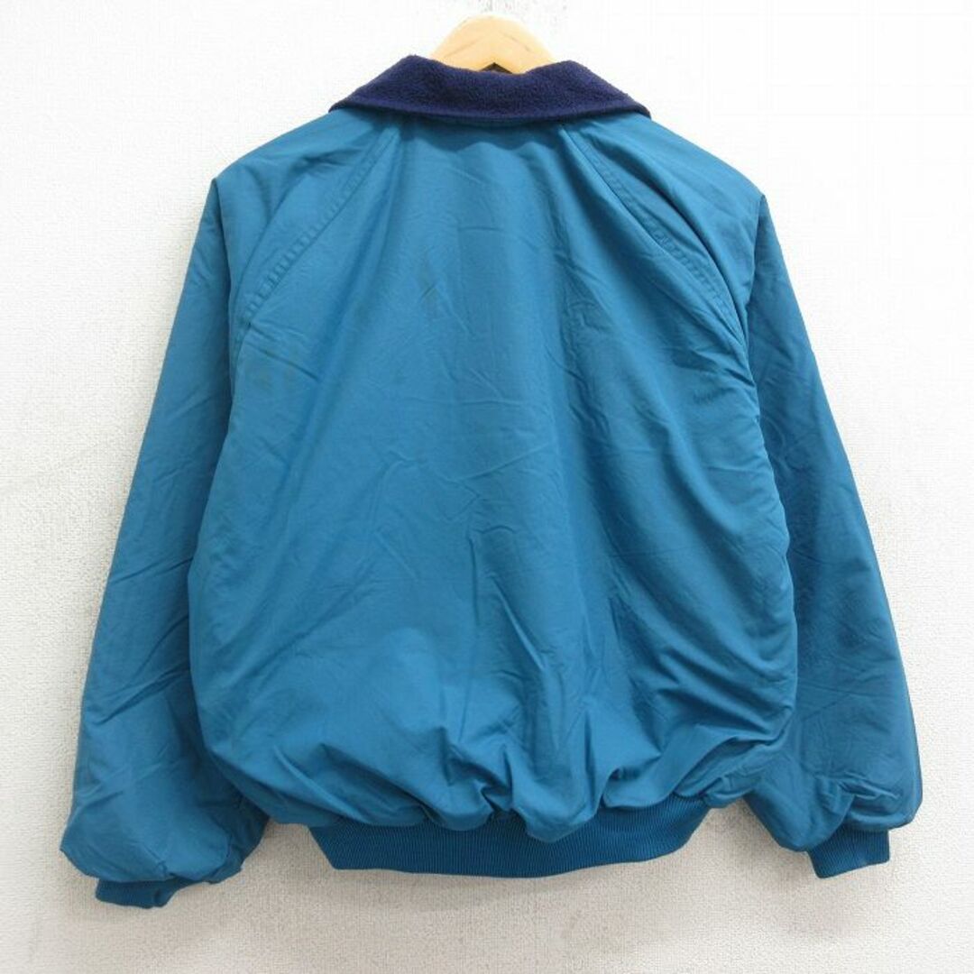 patagonia - 古着 パタゴニア patagonia 長袖 ナイロン シェルド patagonia - 古着 パタゴニア patagonia 長袖 ナイロン シェルド