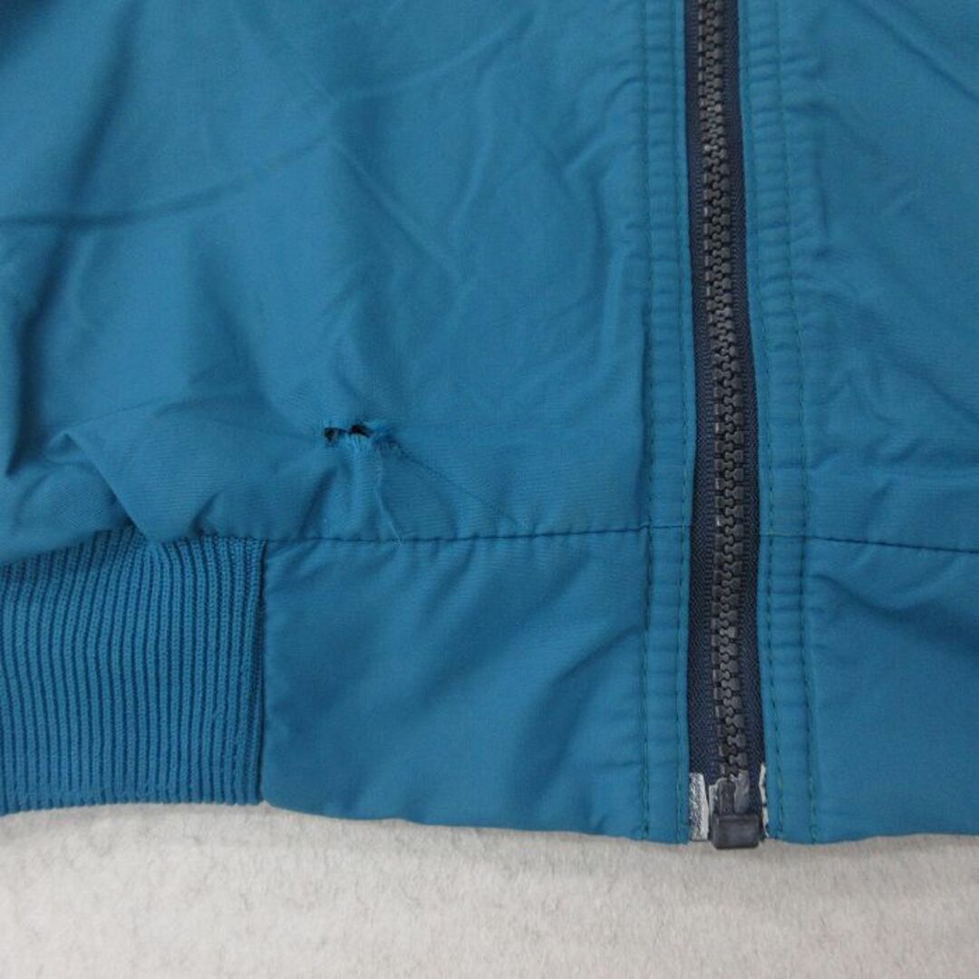 patagonia - 古着 パタゴニア patagonia 長袖 ナイロン シェルド patagonia - 古着 パタゴニア patagonia 長袖 ナイロン シェルド
