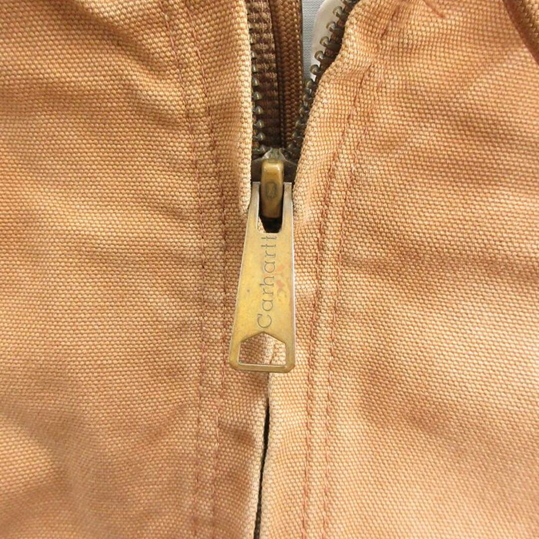 Charhartt WIP - XL☆古着 カーハート Carhartt 長袖 アクティブ Charhartt WIP - XL☆古着 カーハート Carhartt 長袖 アクティブ