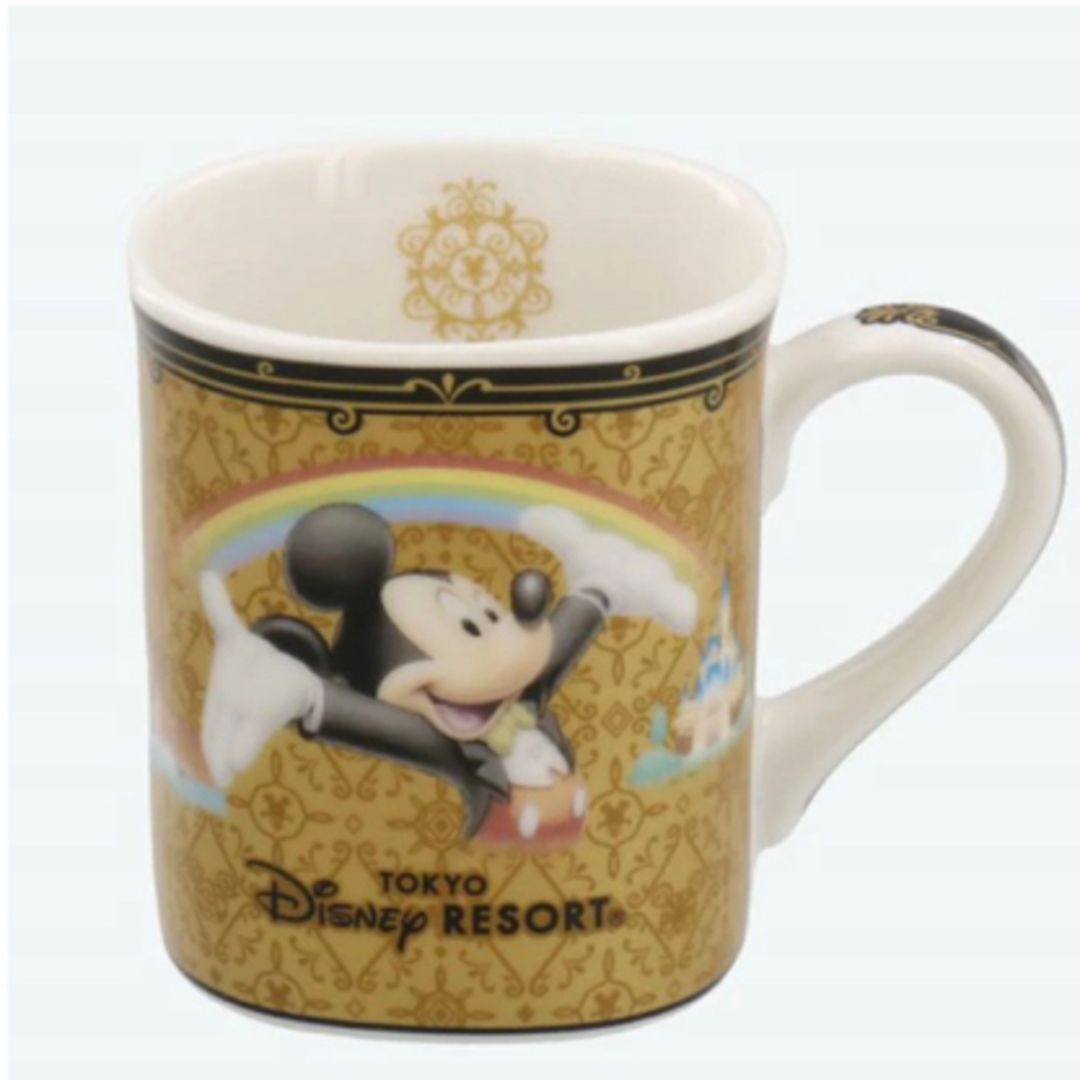 東京ディズニーリゾート ディズニー 通販 ディズニーホテル 限定 東京ディズニーリゾート ディズニー 通販 ディズニーホテル 限定