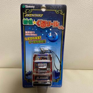 Sammy - 超レア 希少台 サミー4号機 ベティーブープSの通販 by Sammy - 超レア 希少台 サミー4号機 ベティーブープSの通販 by
