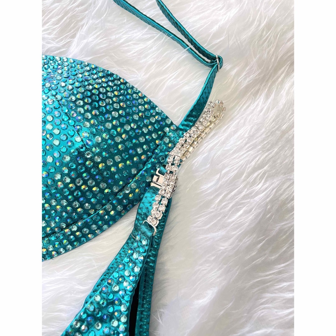 競技用•コンテスト用ビキニ フィットネスビキニ Fitness bikiniの通販 by BTZ Fitness Bikini's shop|ラクマ 競技用•コンテスト用ビキニ フィットネスビキニ Fitness bikiniの通販 by BTZ Fitness Bikini's shop|ラクマ