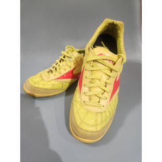 MIZUNO(シューズ ・ イエロー/黄色系)のフリマアイテム一覧 MIZUNO(シューズ ・ イエロー/黄色系)のフリマアイテム一覧