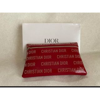 Dior(エナメル ・ ポーチ)のフリマアイテム一覧 Dior(エナメル ・ ポーチ)のフリマアイテム一覧
