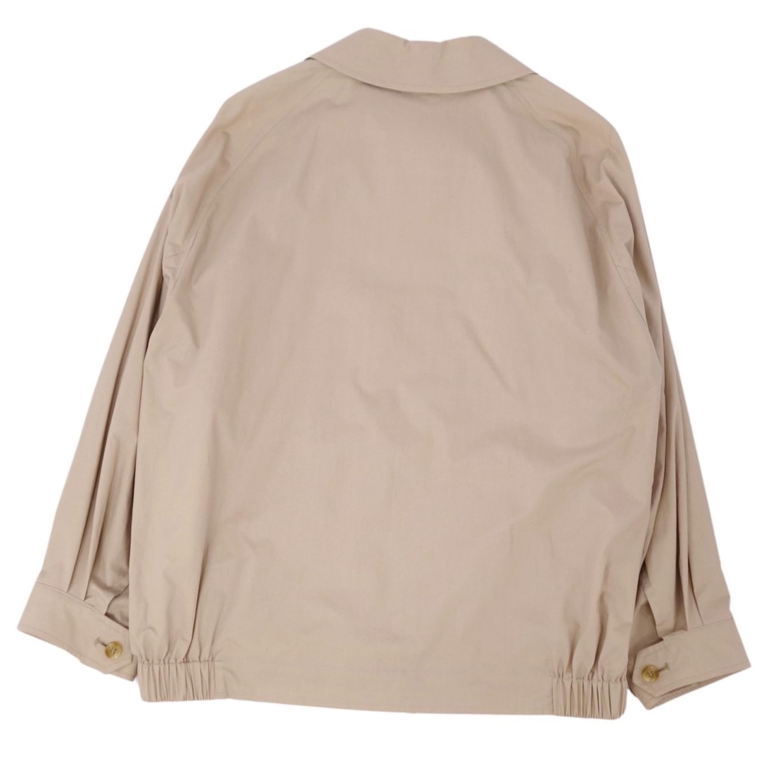 BURBERRY - 極美品 Vintage バーバリー Burberrys ジャケット BURBERRY - 極美品 Vintage バーバリー Burberrys ジャケット