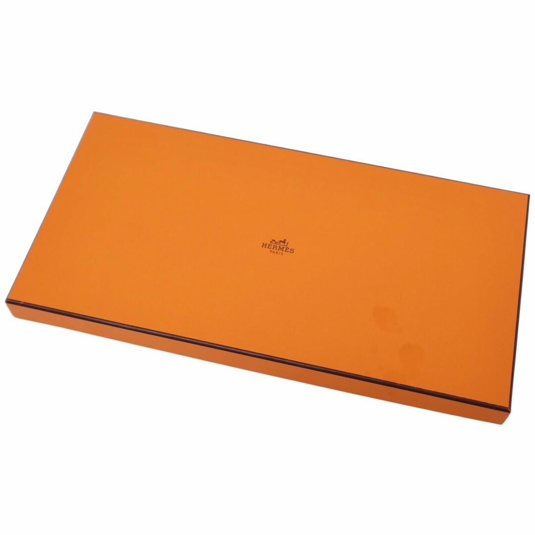 HERMES - 未使用 エルメス HERMES スカーフ カレ140 ストール HERMES - 未使用 エルメス HERMES スカーフ カレ140 ストール