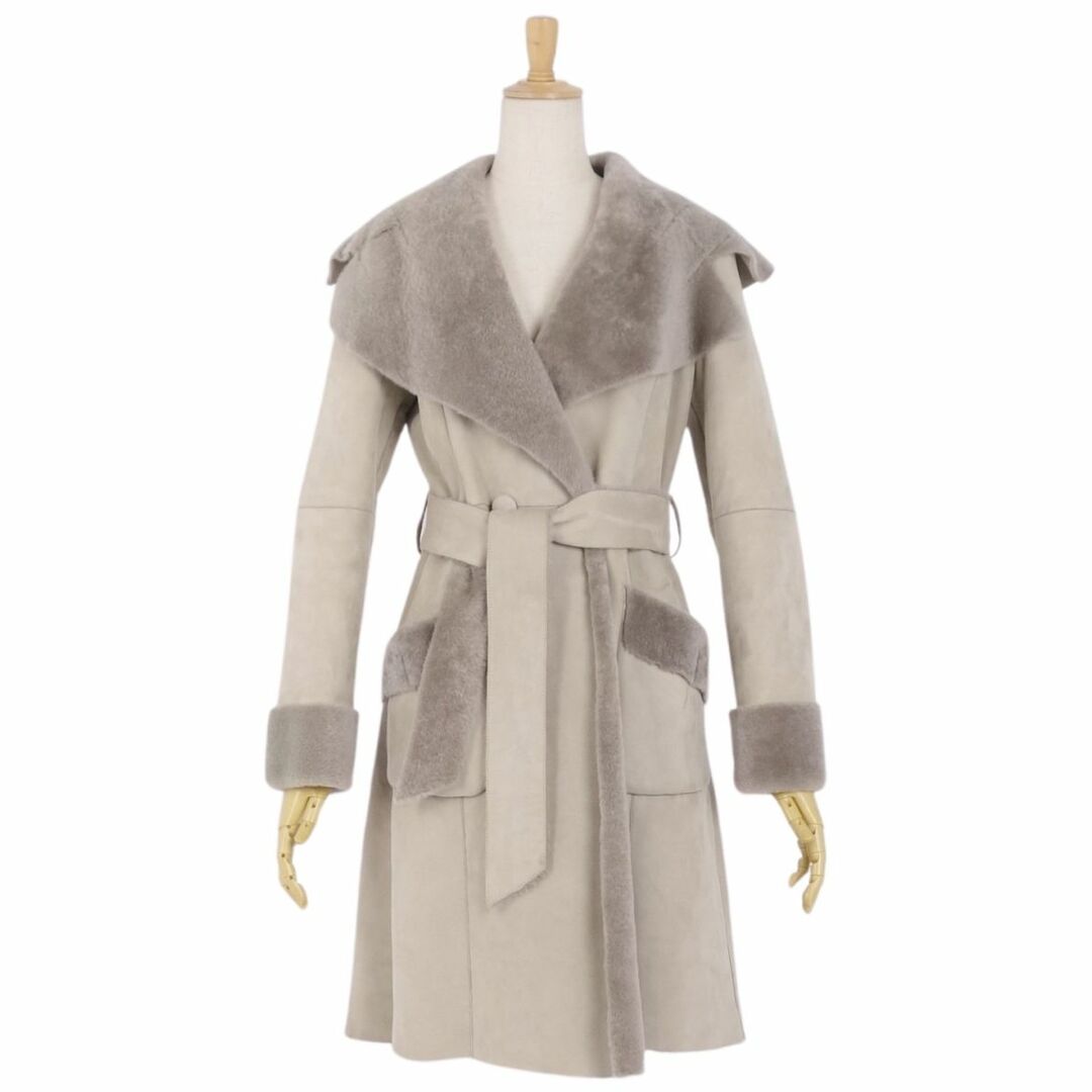 ARMANI COLLEZIONI - 美品 アルマーニ コレッツォーニ ARMANI ARMANI COLLEZIONI - 美品 アルマーニ コレッツォーニ ARMANI