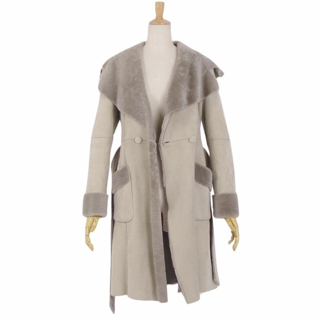 ARMANI COLLEZIONI - 美品 アルマーニ コレッツォーニ ARMANI ARMANI COLLEZIONI - 美品 アルマーニ コレッツォーニ ARMANI