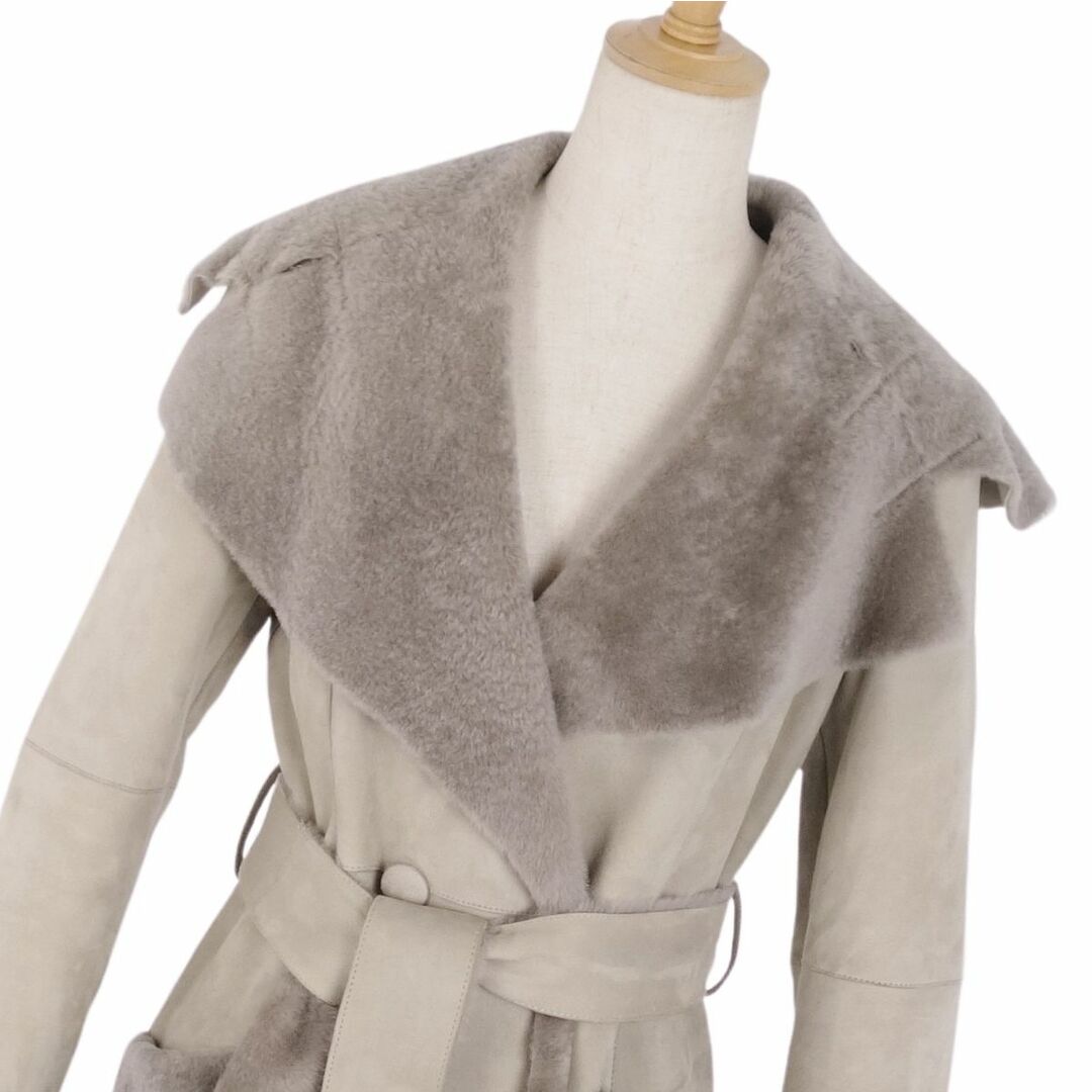 ARMANI COLLEZIONI - 美品 アルマーニ コレッツォーニ ARMANI ARMANI COLLEZIONI - 美品 アルマーニ コレッツォーニ ARMANI