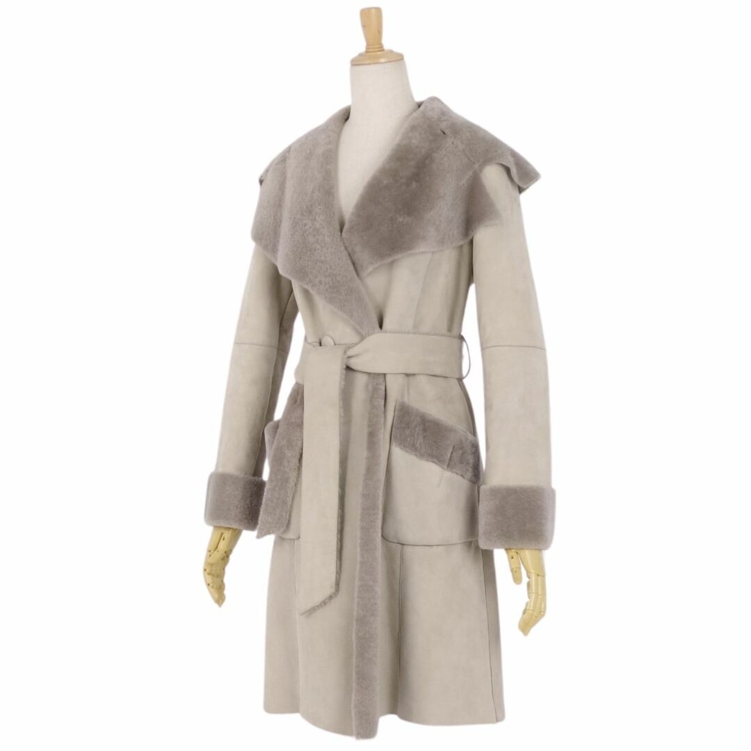 ARMANI COLLEZIONI - 美品 アルマーニ コレッツォーニ ARMANI ARMANI COLLEZIONI - 美品 アルマーニ コレッツォーニ ARMANI