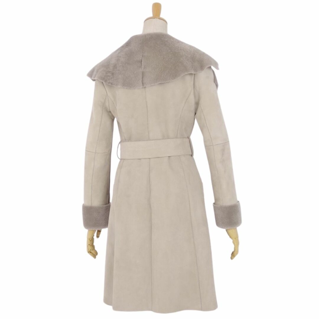 ARMANI COLLEZIONI - 美品 アルマーニ コレッツォーニ ARMANI ARMANI COLLEZIONI - 美品 アルマーニ コレッツォーニ ARMANI