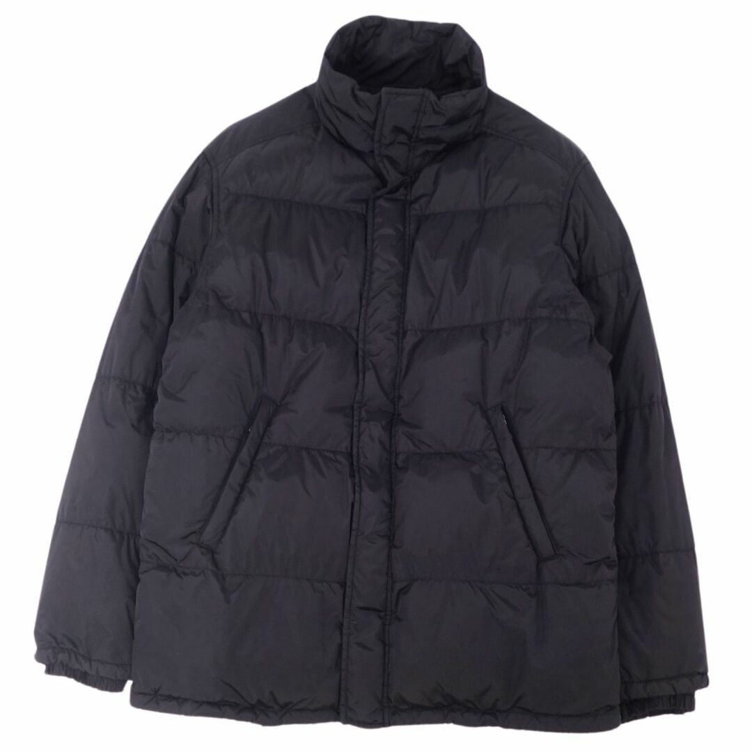 PRADA - プラダ スポーツ PRADA SPORT ジャケット コート ダウン PRADA - プラダ スポーツ PRADA SPORT ジャケット コート ダウン