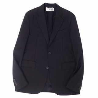 LOEWE(テーラードジャケット)のフリマアイテム一覧 LOEWE(テーラードジャケット)のフリマアイテム一覧